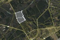 Land for sale in Walton County, Georgia