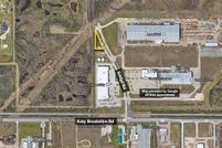 Recreational Property for sale in Harris County, Texas