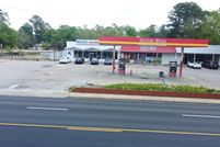 Recreational Property for sale in Richland County, South Carolina