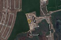 Land for sale in Charlotte County, Florida