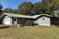 Land for sale in Sherburne County, Minnesota