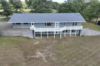 Farm and Ranch for sale in Sherburne County, Minnesota