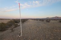 Land for sale in San Bernardino County, California