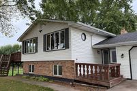 Farm and Ranch for sale in Benton County, Minnesota