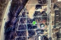 Land for sale in Prince Georges County, Maryland