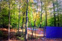 Land for sale in Prince Georges County, Maryland