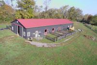 Land for sale in Washington County, Kentucky