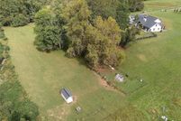 Land for sale in Forsyth County, Georgia