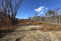 Land for sale in Cumberland County, Maine