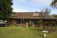 Farm and Ranch for sale in Ottawa County, Oklahoma
