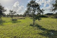 Land for sale in Okeechobee County, Florida