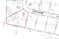 Homesite for sale in Lincoln County, Kentucky