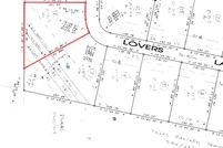 Land for sale in Lincoln County, Kentucky