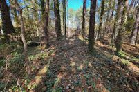 Land for sale in Durham County, North Carolina