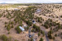 Recreational Property for sale in Crook County, Oregon