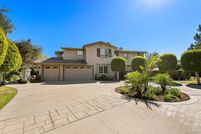 Hunting Property for sale in San Diego County, California