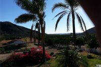 Lakefront Property for sale in San Diego County, California