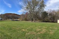 Land for sale in Morgan County, Ohio