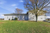 Land for sale in Whitley County, Indiana