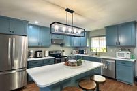 Land for sale in Yakima County, Washington