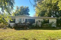 Land for sale in Pettis County, Missouri