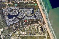 Land for sale in Flagler County, Florida