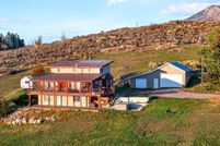 House for sale in Bannock County, Idaho