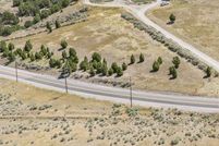 Land for sale in Bannock County, Idaho