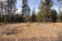 Land for sale in Deschutes County, Oregon