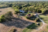 Farm and Ranch for sale in McCurtain County, Oklahoma