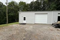 Land for sale in Clay County, Tennessee