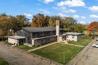 Land for sale in Wayne County, Michigan