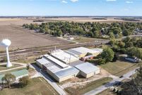 Land for sale in Macoupin County, Illinois