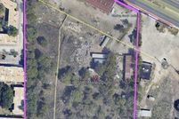 Land for sale in Bexar County, Texas