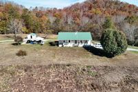 Farm and Ranch for sale in Casey County, Kentucky