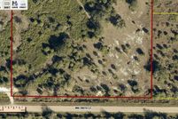 Land for sale in Okeechobee County, Florida