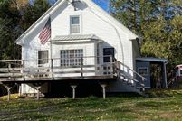 Land for sale in Waldo County, Maine