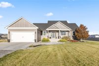 Land for sale in Yellowstone County, Montana