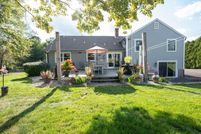 Land for sale in Litchfield County, Connecticut