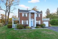 Land for sale in Allegheny County, Pennsylvania