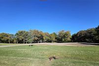 Land for sale in Rogers County, Oklahoma