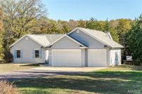 Land for sale in Franklin County, Missouri