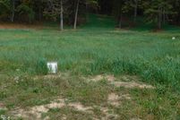 Farm and Ranch for sale in Rowan County, Kentucky