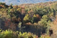 Land for sale in Transylvania County, North Carolina