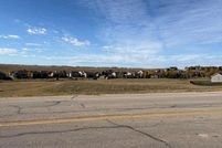 Land for sale in Campbell County, Wyoming