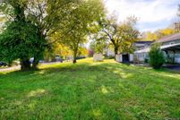 Land for sale in Floyd County, Indiana