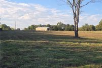 Land for sale in Pulaski County, Missouri