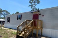 Land for sale in Lee County, Florida