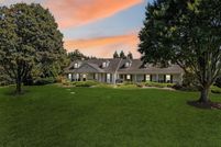 Land for sale in Harford County, Maryland