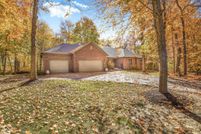 Land for sale in Boone County, Indiana